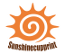 sunshinecupprint ผลิตและจำหน่ายแก้ว กระดาษ และ พลาสติค ทุกชนิด